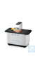 Ez Scope 101 Live Cell Imaging System How does EzScope 101 help you to improve live cell...